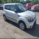 KNDJT2A58C7395347 2012 Kia Soul auction photo thumbnail 1