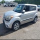 KNDJT2A58C7395347 2012 Kia Soul auction photo thumbnail 2