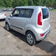 KNDJT2A58C7395347 2012 Kia Soul auction photo thumbnail 3