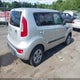 KNDJT2A58C7395347 2012 Kia Soul auction photo thumbnail 4