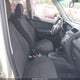 KNDJT2A58C7395347 2012 Kia Soul auction photo thumbnail 5