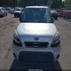 KNDJT2A58C7395347 2012 Kia Soul auction photo thumbnail 6