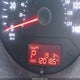 KNDJT2A58C7395347 2012 Kia Soul auction photo thumbnail 7
