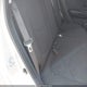 KNDJT2A58C7395347 2012 Kia Soul auction photo thumbnail 8