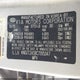 KNDJT2A58C7395347 2012 Kia Soul auction photo thumbnail 9