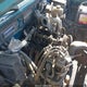 1FTCR10A5TPA82868 1996 Ford Ranger auction photo thumbnail 13