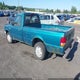 1FTCR10A5TPA82868 1996 Ford Ranger auction photo thumbnail 3