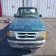 1FTCR10A5TPA82868 1996 Ford Ranger auction photo thumbnail 6