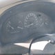 1FTCR10A5TPA82868 1996 Ford Ranger auction photo thumbnail 7