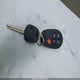 5TDZK23C18S212868 2008 Toyota Sienna Le auction photo thumbnail 11