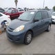 5TDZK23C18S212868 2008 Toyota Sienna Le auction photo thumbnail 2