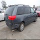 5TDZK23C18S212868 2008 Toyota Sienna Le auction photo thumbnail 4