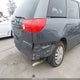 5TDZK23C18S212868 2008 Toyota Sienna Le auction photo thumbnail 6