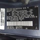5TDZK23C18S212868 2008 Toyota Sienna Le auction photo thumbnail 9