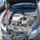 19UUA8F21CA038892 2012 Acura Tl 3.5 auction photo thumbnail 10