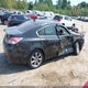 19UUA8F21CA038892 2012 Acura Tl 3.5 auction photo thumbnail 13