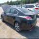 19UUA8F21CA038892 2012 Acura Tl 3.5 auction photo thumbnail 3
