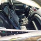 19UUA8F21CA038892 2012 Acura Tl 3.5 auction photo thumbnail 5