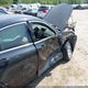19UUA8F21CA038892 2012 Acura Tl 3.5 auction photo thumbnail 6