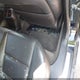 19UUA8F21CA038892 2012 Acura Tl 3.5 auction photo thumbnail 8