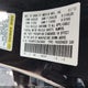 19UUA8F21CA038892 2012 Acura Tl 3.5 auction photo thumbnail 9