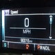 1G1ZE5ST4GF294175 2016 Chevrolet Malibu 1Lt auction photo thumbnail 15