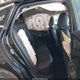 1G1ZE5ST4GF294175 2016 Chevrolet Malibu 1Lt auction photo thumbnail 8