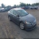 3N1AB7AP9FY329798 2015 Nissan Sentra Sl auction photo thumbnail 1
