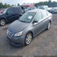 3N1AB7AP9FY329798 2015 Nissan Sentra Sl auction photo thumbnail 2