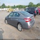 3N1AB7AP9FY329798 2015 Nissan Sentra Sl auction photo thumbnail 3