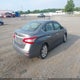 3N1AB7AP9FY329798 2015 Nissan Sentra Sl auction photo thumbnail 4