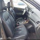 3N1AB7AP9FY329798 2015 Nissan Sentra Sl auction photo thumbnail 5
