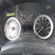 3N1AB7AP9FY329798 2015 Nissan Sentra Sl auction photo thumbnail 7