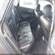 3N1AB7AP9FY329798 2015 Nissan Sentra Sl auction photo thumbnail 8