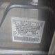 3N1AB7AP9FY329798 2015 Nissan Sentra Sl auction photo thumbnail 9
