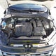 3VV2B7AXXLM163507 2020 Volkswagen Tiguan 2.0T Se/2.0T Se R-Line Black/2.0T Sel auction photo thumbnail 10