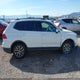 3VV2B7AXXLM163507 2020 Volkswagen Tiguan 2.0T Se/2.0T Se R-Line Black/2.0T Sel auction photo thumbnail 13
