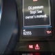 3VV2B7AXXLM163507 2020 Volkswagen Tiguan 2.0T Se/2.0T Se R-Line Black/2.0T Sel auction photo thumbnail 15