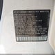 3VV2B7AXXLM163507 2020 Volkswagen Tiguan 2.0T Se/2.0T Se R-Line Black/2.0T Sel auction photo thumbnail 9