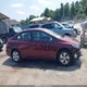 19XFB2F50FE700751 2015 Honda Civic Lx auction photo thumbnail 13