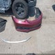 19XFB2F50FE700751 2015 Honda Civic Lx auction photo thumbnail 11