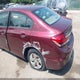 19XFB2F50FE700751 2015 Honda Civic Lx auction photo thumbnail 18