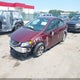 19XFB2F50FE700751 2015 Honda Civic Lx auction photo thumbnail 2