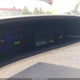 19XFB2F50FE700751 2015 Honda Civic Lx auction photo thumbnail 7
