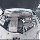2GKALNEK7G6246083 2016 GMC Terrain Sle-2 auction photo thumbnail 10