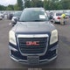 2GKALNEK7G6246083 2016 GMC Terrain Sle-2 auction photo thumbnail 12