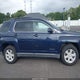 2GKALNEK7G6246083 2016 GMC Terrain Sle-2 auction photo thumbnail 13
