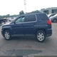 2GKALNEK7G6246083 2016 GMC Terrain Sle-2 auction photo thumbnail 14