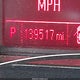 2GKALNEK7G6246083 2016 GMC Terrain Sle-2 auction photo thumbnail 15