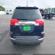 2GKALNEK7G6246083 2016 GMC Terrain Sle-2 auction photo thumbnail 16